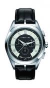  Cerruti 1881 CT67071005